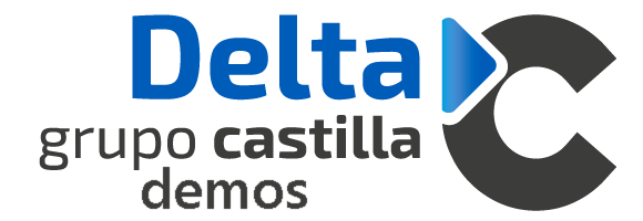 Logo cliente